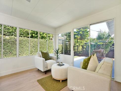 2709 Dayna Street, Santa Ana, CA