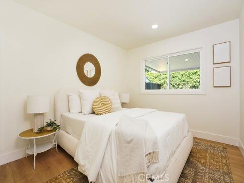 2709 Dayna Street, Santa Ana, CA