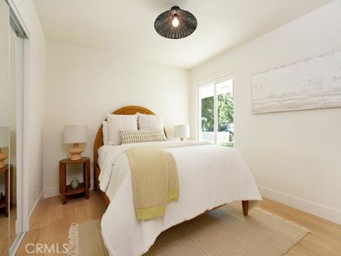 2709 Dayna Street, Santa Ana, CA