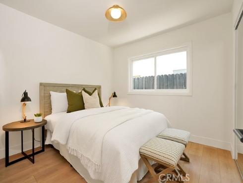 2709 Dayna Street, Santa Ana, CA