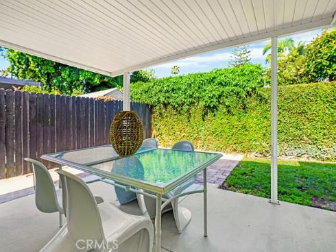 2709 Dayna Street, Santa Ana, CA