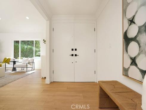 2709 Dayna Street, Santa Ana, CA