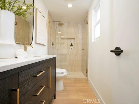 2709 Dayna Street, Santa Ana, CA