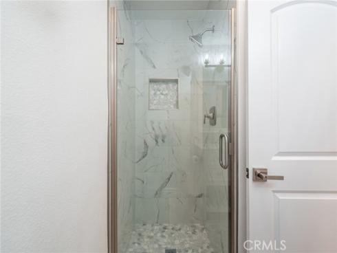 611 W 1st 101 Street, Santa Ana, CA