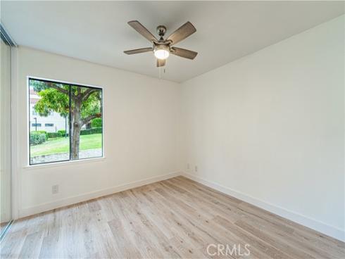 611 W 1st 101 Street, Santa Ana, CA