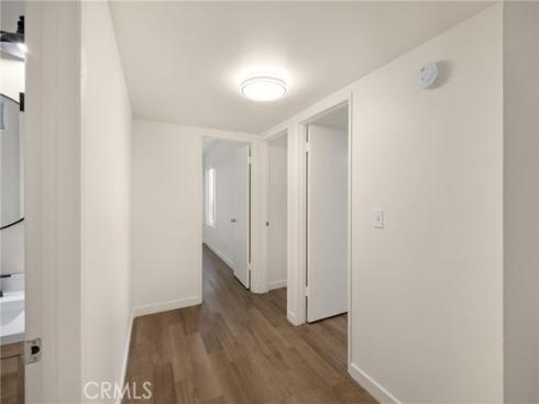 2501 W Sunflower H1 Avenue, Santa Ana, CA