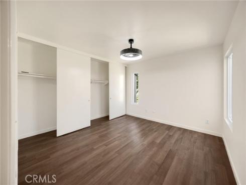 2501 W Sunflower H1 Avenue, Santa Ana, CA