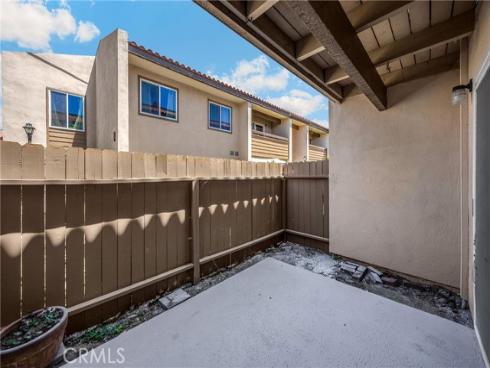 2501 W Sunflower H1 Avenue, Santa Ana, CA