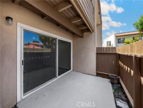 2501 W Sunflower H1 Avenue, Santa Ana, CA