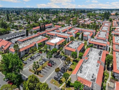 2501 W Sunflower  H1  Avenue, Santa Ana, CA