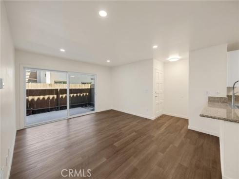 2501 W Sunflower H1 Avenue, Santa Ana, CA