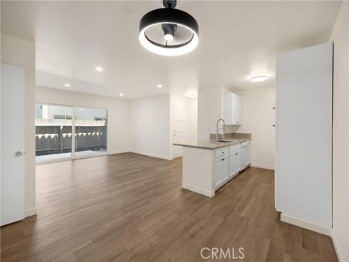 2501 W Sunflower H1 Avenue, Santa Ana, CA