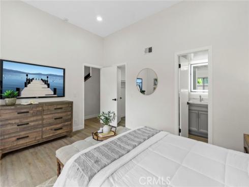 2900 S Greenville H , Santa Ana, CA