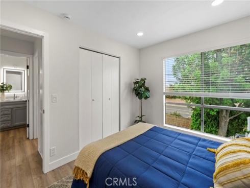 2900 S Greenville H , Santa Ana, CA