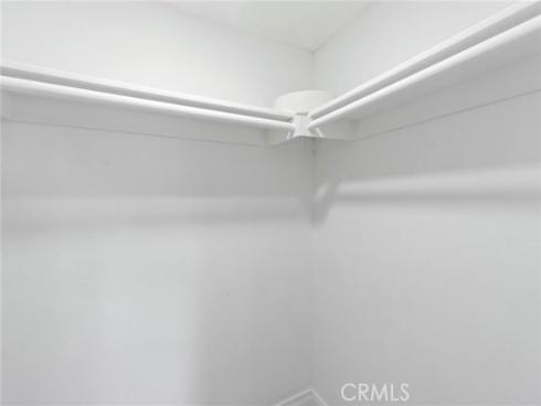 2900 S Greenville H , Santa Ana, CA