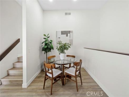 2900 S Greenville H , Santa Ana, CA