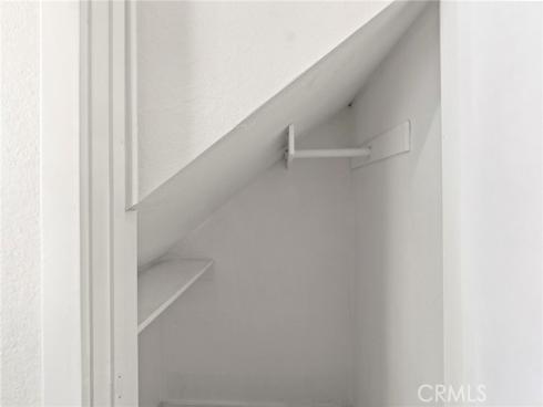 2900 S Greenville H , Santa Ana, CA