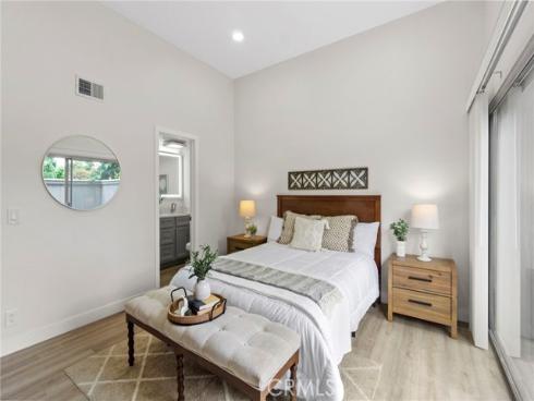 2900 S Greenville H , Santa Ana, CA