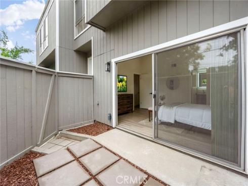 2900 S Greenville H , Santa Ana, CA