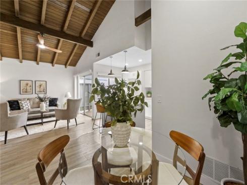 2900 S Greenville H , Santa Ana, CA