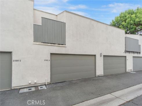 2900 S Greenville H , Santa Ana, CA