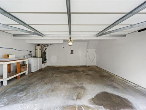 2900 S Greenville  H , Santa Ana, CA