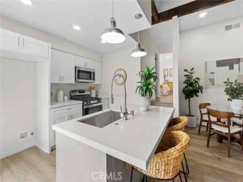 2900 S Greenville H , Santa Ana, CA