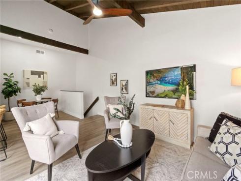 2900 S Greenville H , Santa Ana, CA