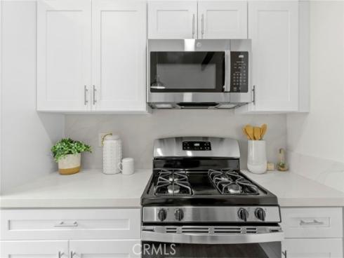 2900 S Greenville H , Santa Ana, CA