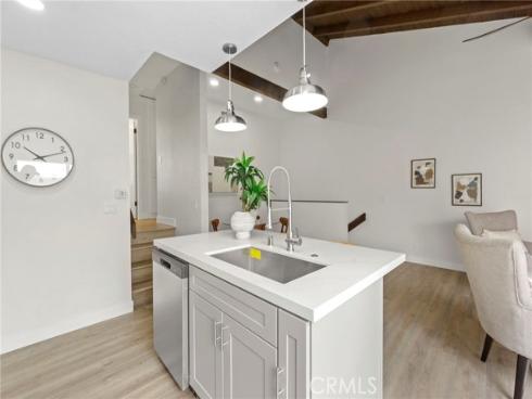 2900 S Greenville H , Santa Ana, CA