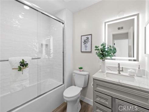 2900 S Greenville H , Santa Ana, CA