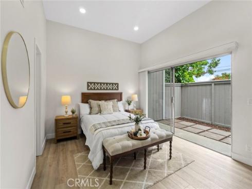 2900 S Greenville H , Santa Ana, CA