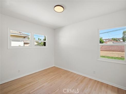 509 E Camile Street, Santa Ana, CA