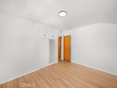 509 E Camile Street, Santa Ana, CA