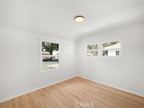 509 E Camile Street, Santa Ana, CA