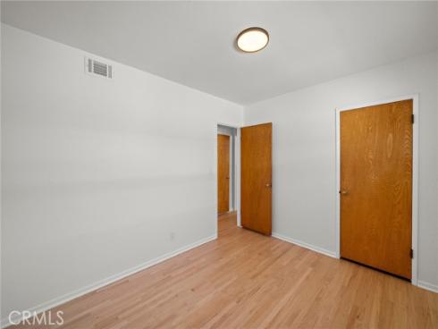 509 E Camile Street, Santa Ana, CA