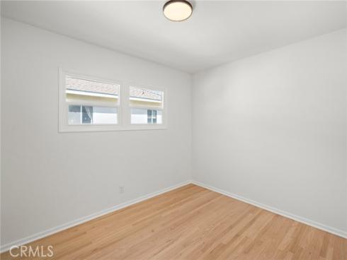 509 E Camile Street, Santa Ana, CA