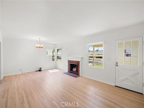 509 E Camile Street, Santa Ana, CA