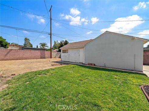 509 E Camile Street, Santa Ana, CA