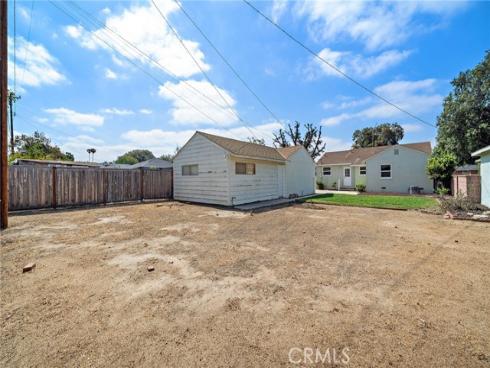 509 E Camile Street, Santa Ana, CA