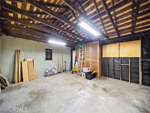 509 E Camile Street, Santa Ana, CA