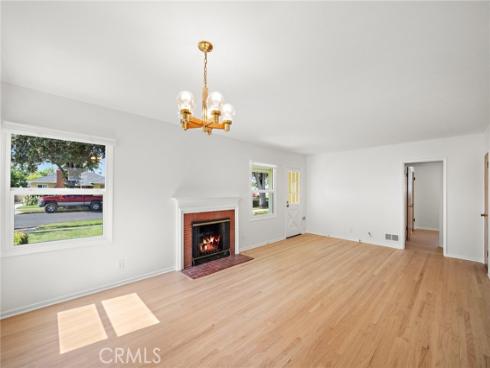 509 E Camile Street, Santa Ana, CA