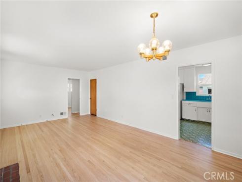 509 E Camile Street, Santa Ana, CA