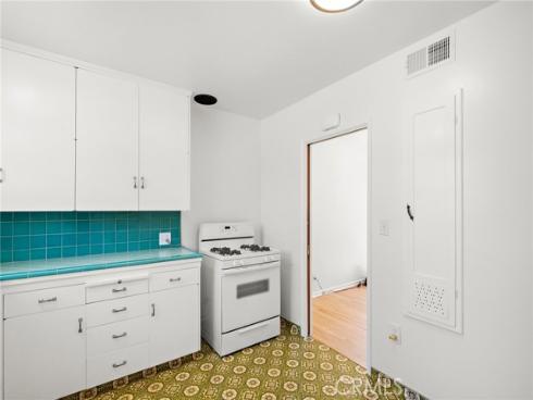 509 E Camile Street, Santa Ana, CA