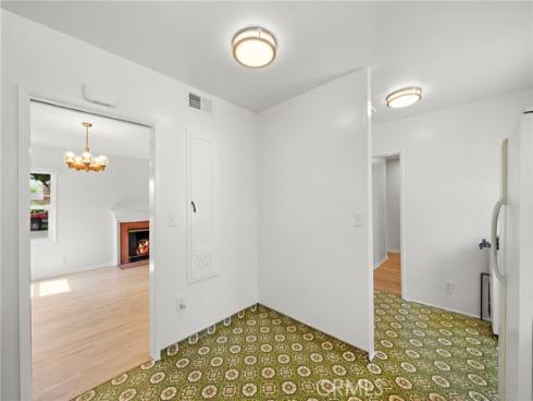 509 E Camile Street, Santa Ana, CA