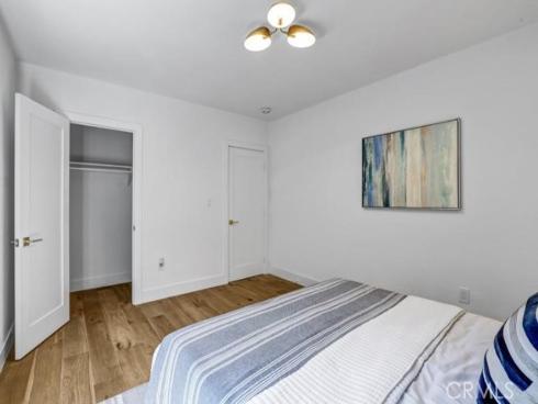 2327  Bonnie Brae  , Santa Ana, CA