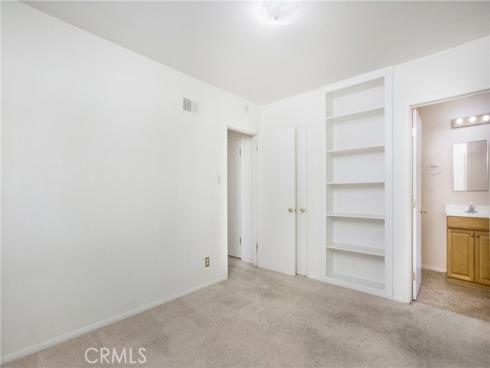 1401 N Linwood Avenue, Santa Ana, CA