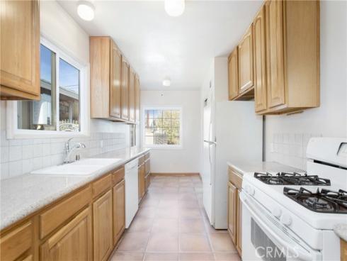 1401 N Linwood Avenue, Santa Ana, CA