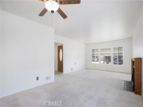 1401 N Linwood Avenue, Santa Ana, CA