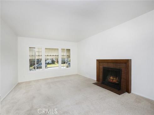 1401 N Linwood Avenue, Santa Ana, CA